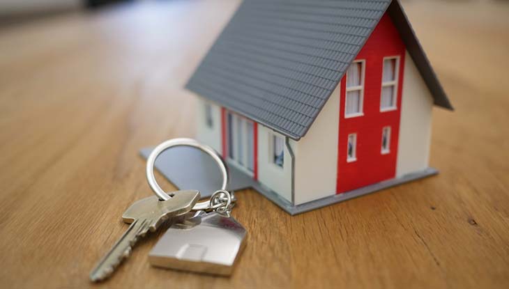 Реестр заложенного недвижимого имущества Статья 103. Регистрация извещения о залоге недвижимого имущества Регистрация в реестре заложенного движимого имущества