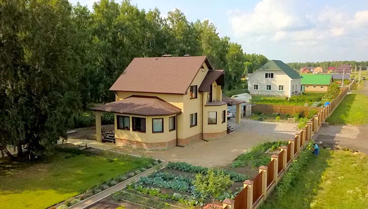 kak-postavit-nedvizhimost-i-zemlyu-na-kadastrovyy-uchet-instruktsiya