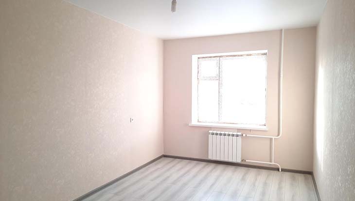 na-kakom-etape-stroitelstva-pokupat-kvartiru-v-novostroyke