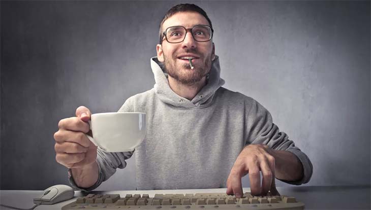 что можно узнать из бесплатной версии выписки ЕГРН