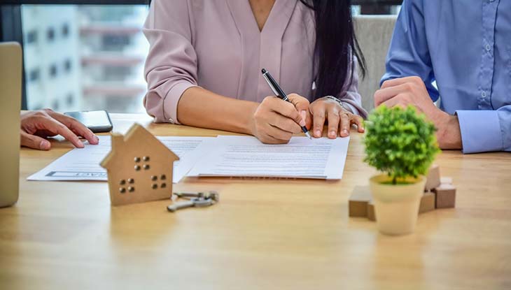 продажа квартиры по доверенности, чем рискует покупатель