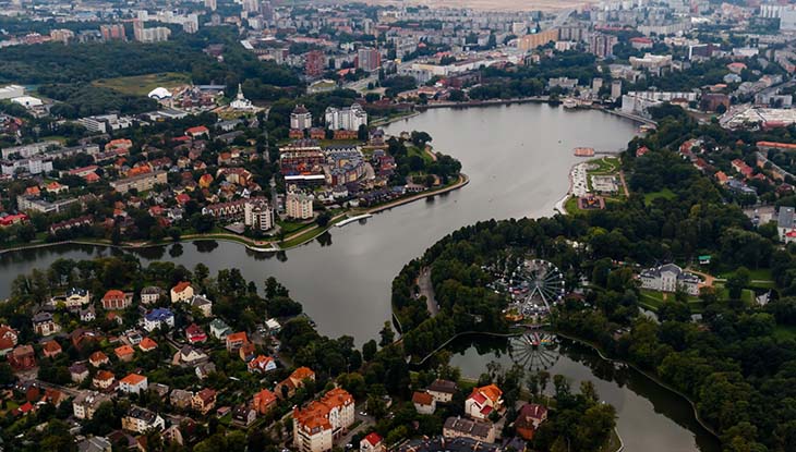 tsenam-na-zhile-v-kaliningrade-predrekli-rost