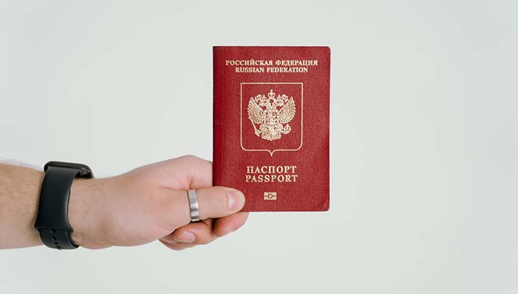 очередность наследования по закону