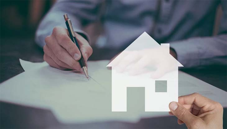на что обращать внимание в договоре купли-продажи