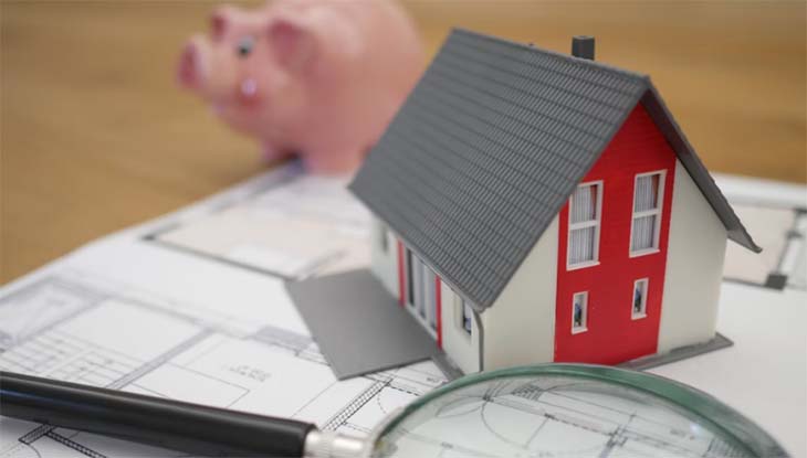 на что обращать внимание при подписании купли-продажи