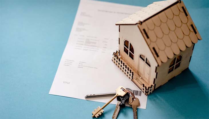 на что обращать внимание при подписании договора купли-продажи