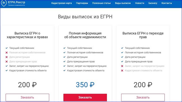 как проверить продавца квартиры