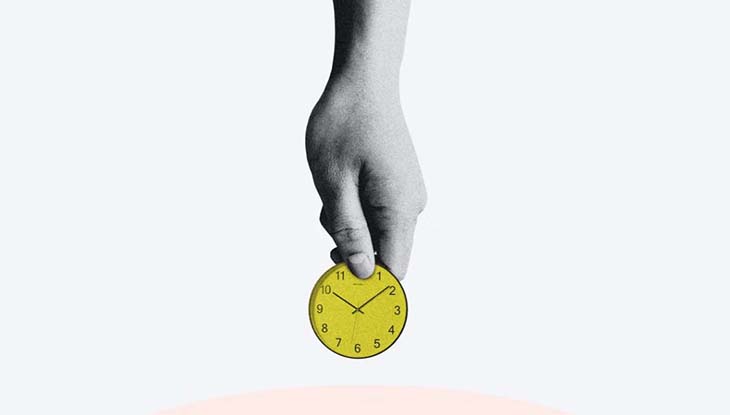 льготная ипотека с господдержкой