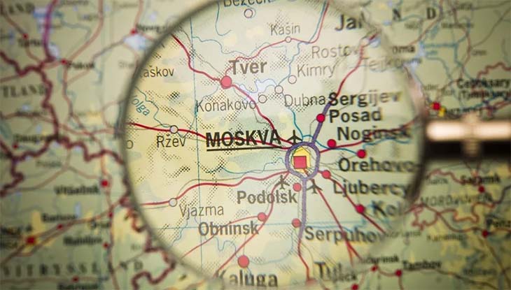 как заказать выписку на квартиру в Москве и Московской области