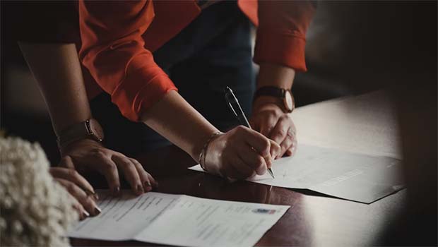 расторжение договора купли-продажи квартиры