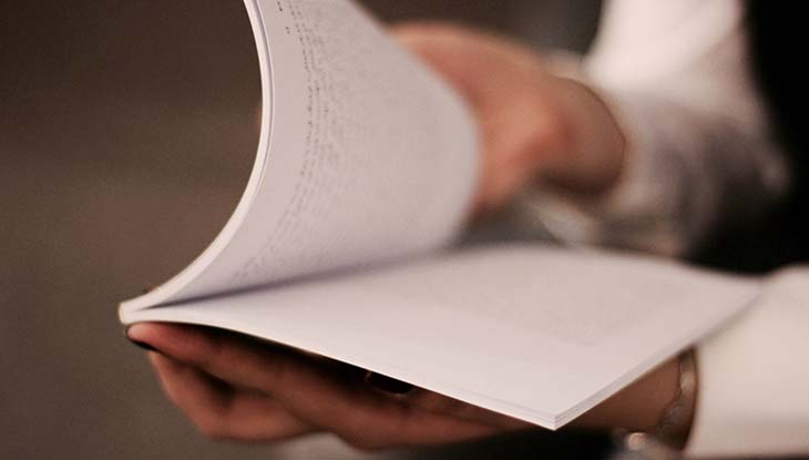 ЕГРН с 1 марта 2023