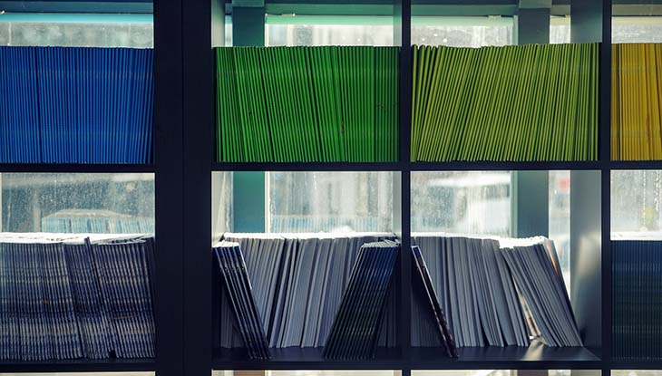 выписка из ЕГРН с 1 марта 2023 года