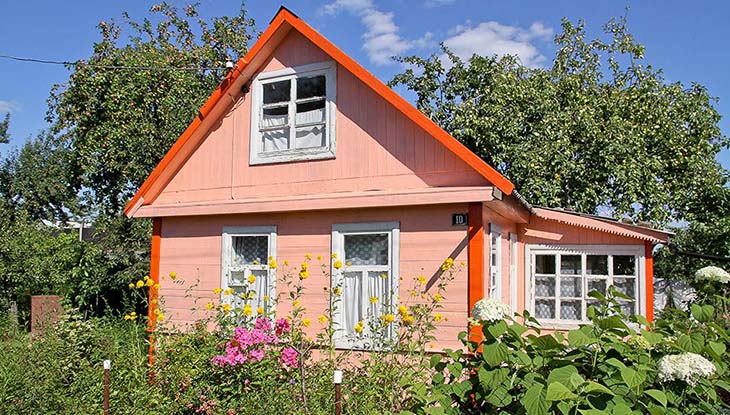 arenduem-dachu-kak-proverit-sobstvennika-kakie-dokumenty-nuzhno-podpisat-poshagovaya-instruktsiya