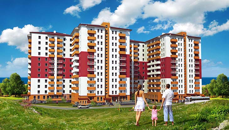 kak-vybrat-kvartiru
