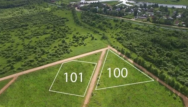 pochemu-v-poluchennoy-vypiske-egrn-net-plana-uchastka