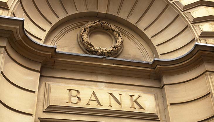как продать квартиру в залоге у банка