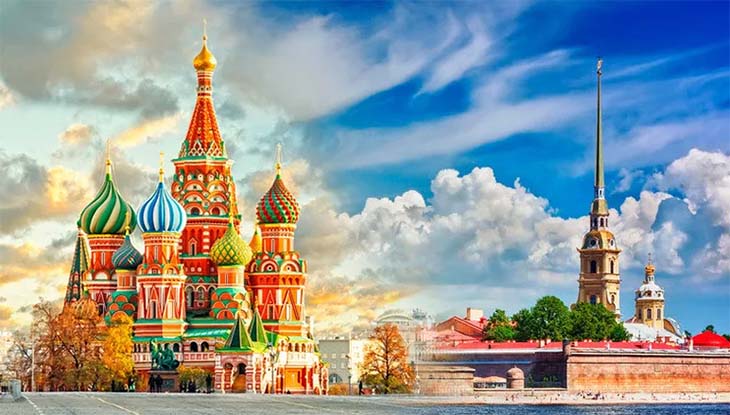 moskva-ili-sankt-peterburg-gde-vygodnee-kupit-kvartiru