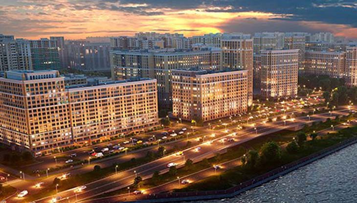 moskva-ili-sankt-peterburg-gde-vygodnee-kupit-kvartiru