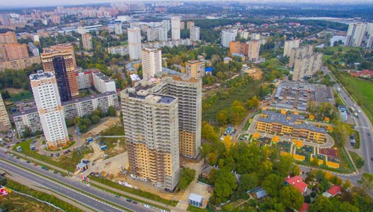жительница Липецкой области стала жертвой мошенницы