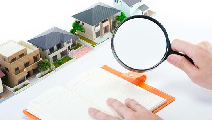 продажа квартиры ниже кадастровой стоимости