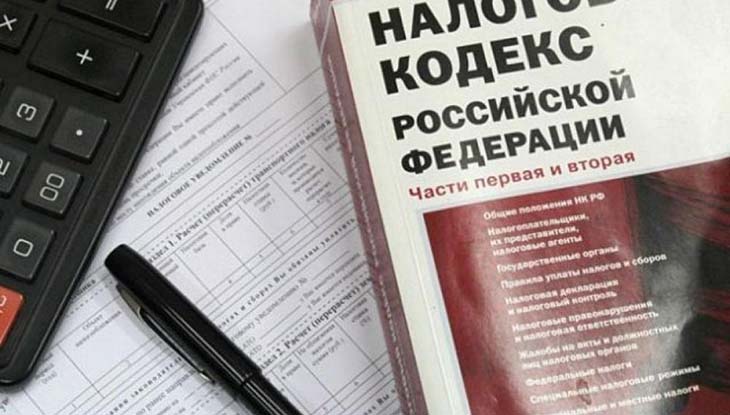 продажа квартиры с двумя собственниками