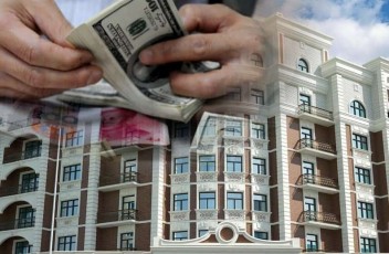Кадастровая стоимость жилья: что это такое и как ее узнать