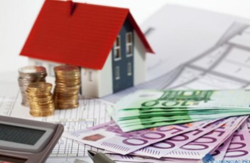 Кто оплачивает риэлтора при покупке и продаже квартиры