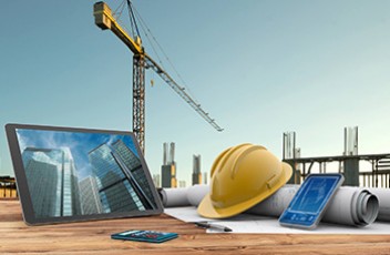 Как выбирать застройщика при покупке квартиры