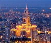 В Москве самые дорогие квартиры в мире