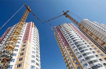Жилье в России может подорожать на 30%