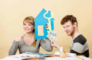 Можно ли продать ипотечную квартиру