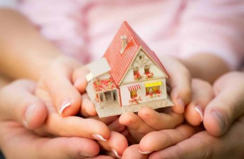 Продажа квартиры с материнским капиталом