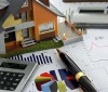 Как узнать кадастровую стоимость объекта недвижимости
