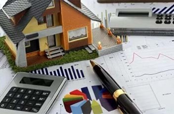 Как узнать кадастровую стоимость объекта недвижимости