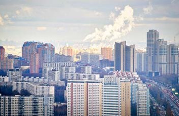 Купить квартиру в Москве дешево