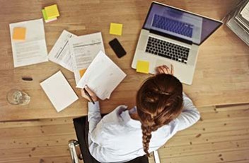 Как продать квартиру самостоятельно: пошаговая инструкция