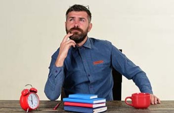 Стоит ли сейчас покупать квартиру или подождать?