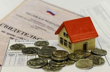 Продажа, покупка комнаты в коммунальной квартире