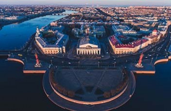 В России назвали регионы, где популярна ипотека