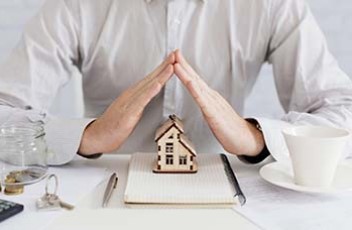 Как признать недействительной сделку купли-продажи квартиры