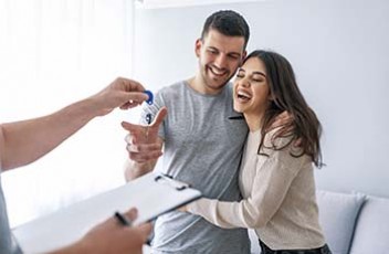 Какие документы нужны для продажи квартиры