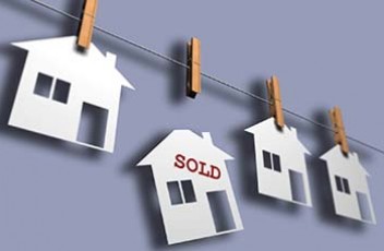 Можно ли продать квартиру сразу после покупки