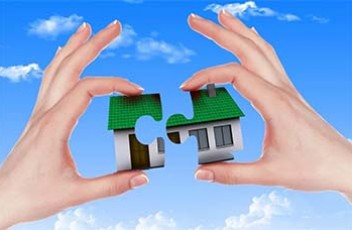 Продажа квартиры с двумя собственниками