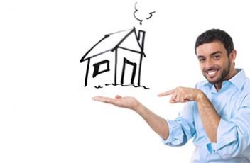 Как продать квартиру без риэлтора: 10 основных ошибок