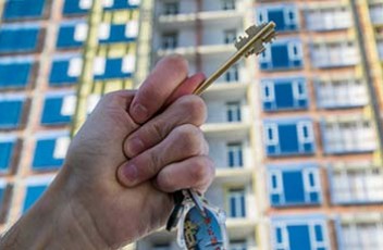 Как обманывают при покупке квартиры