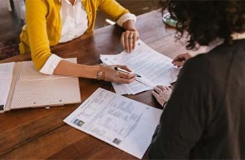 Как продать квартиру через ипотеку: пошаговая инструкция