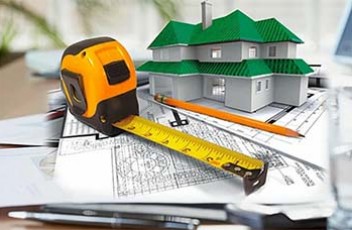 Как поставить недвижимость и землю на кадастровый учет: инструкция