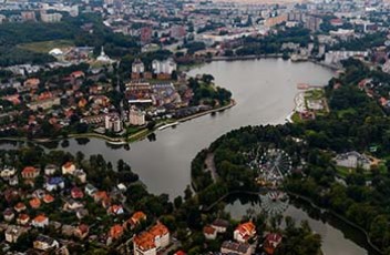 Ценам на жилье в Калининграде предрекли рост