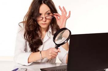 Раскрыт новый способ, как за 5 минут проверить собственника квартиры