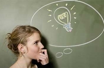 Что изменится в сфере недвижимости осенью 2025 года